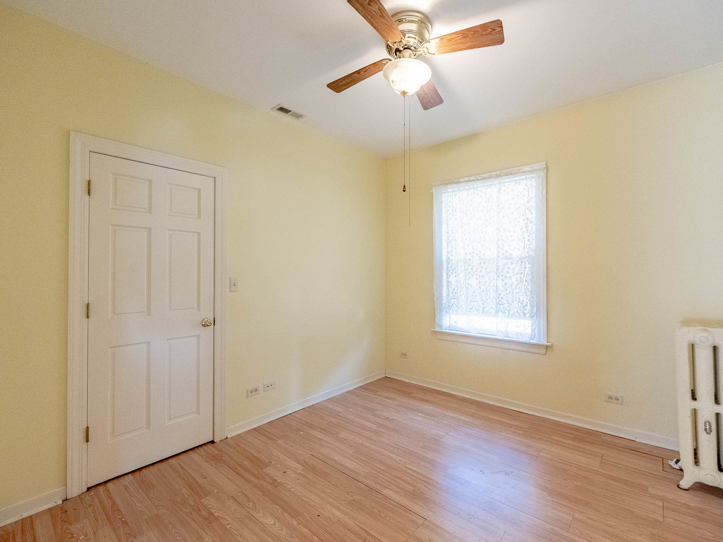 Property - Thumbnail 9