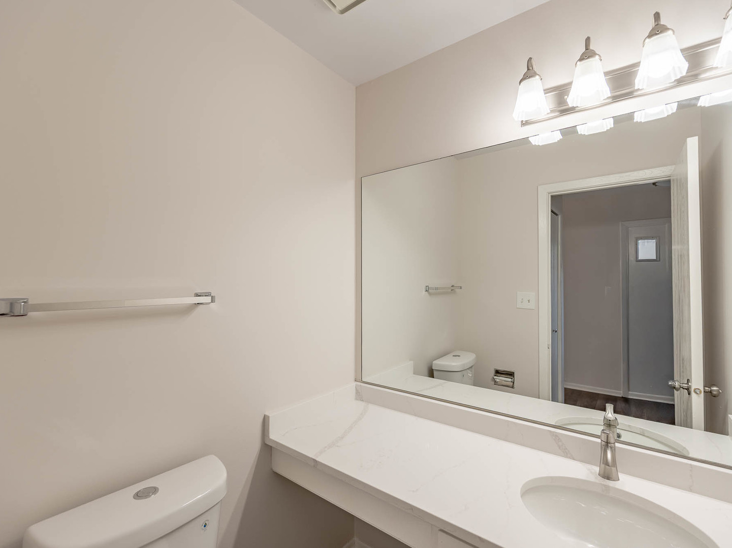 Property - Thumbnail 10