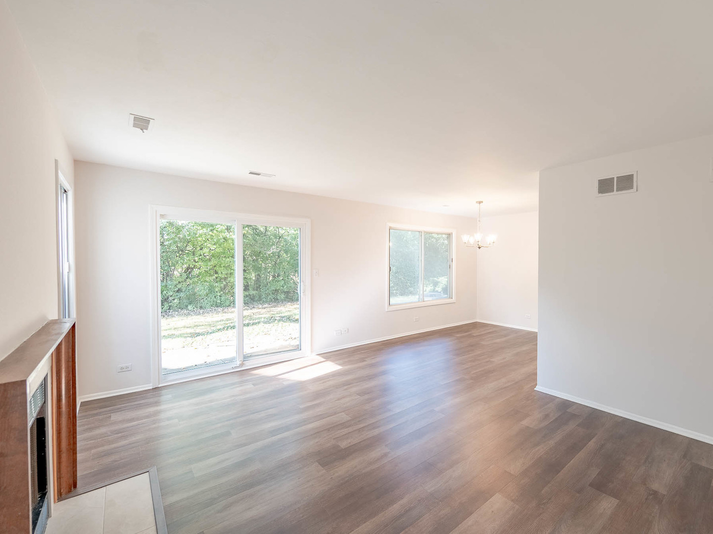 Property - Thumbnail 3