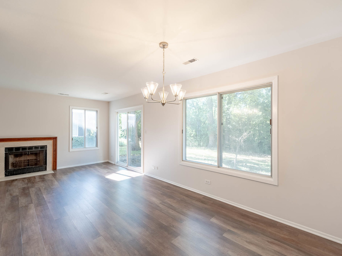 Property - Thumbnail 5