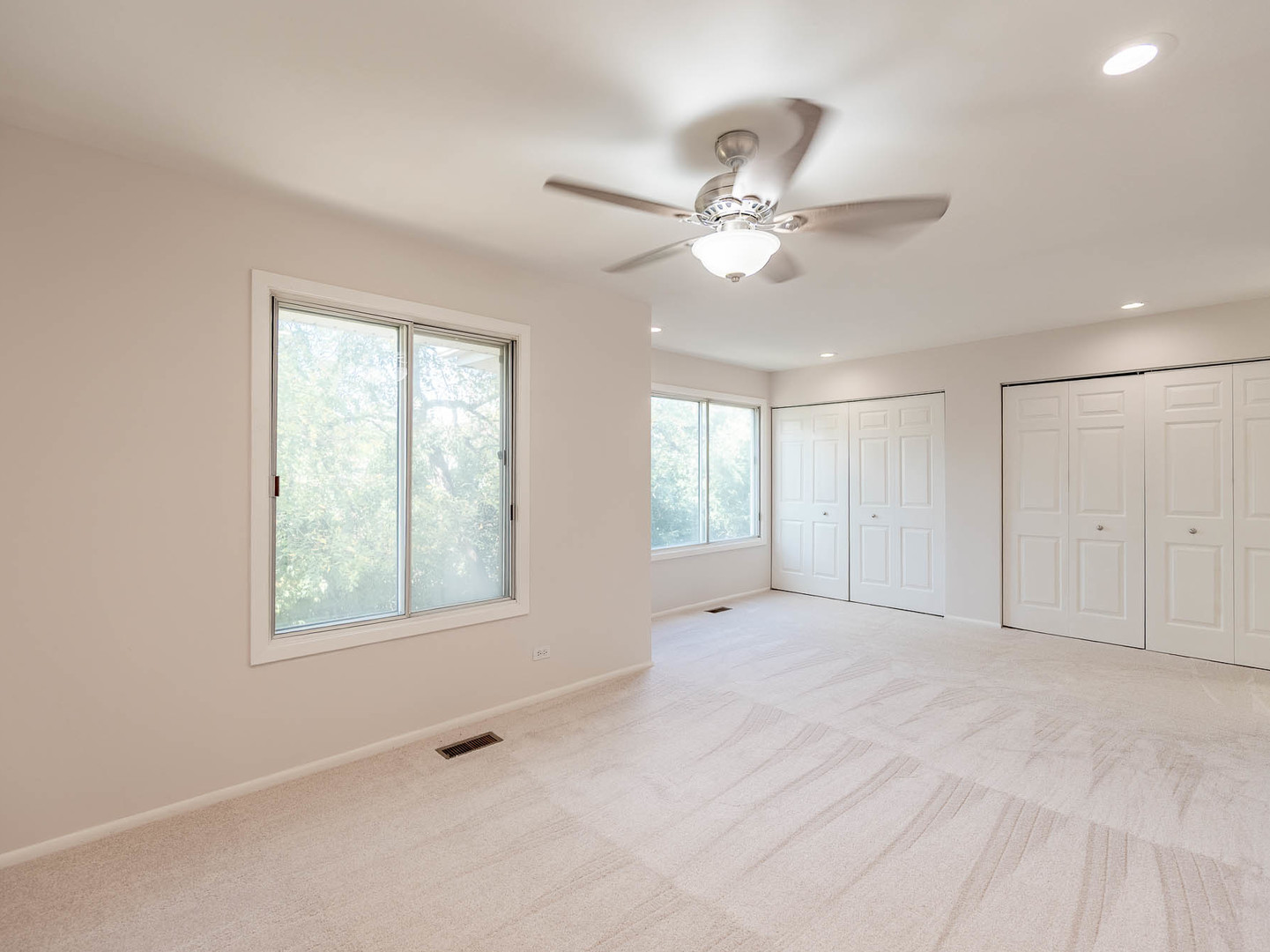 Property - Thumbnail 9