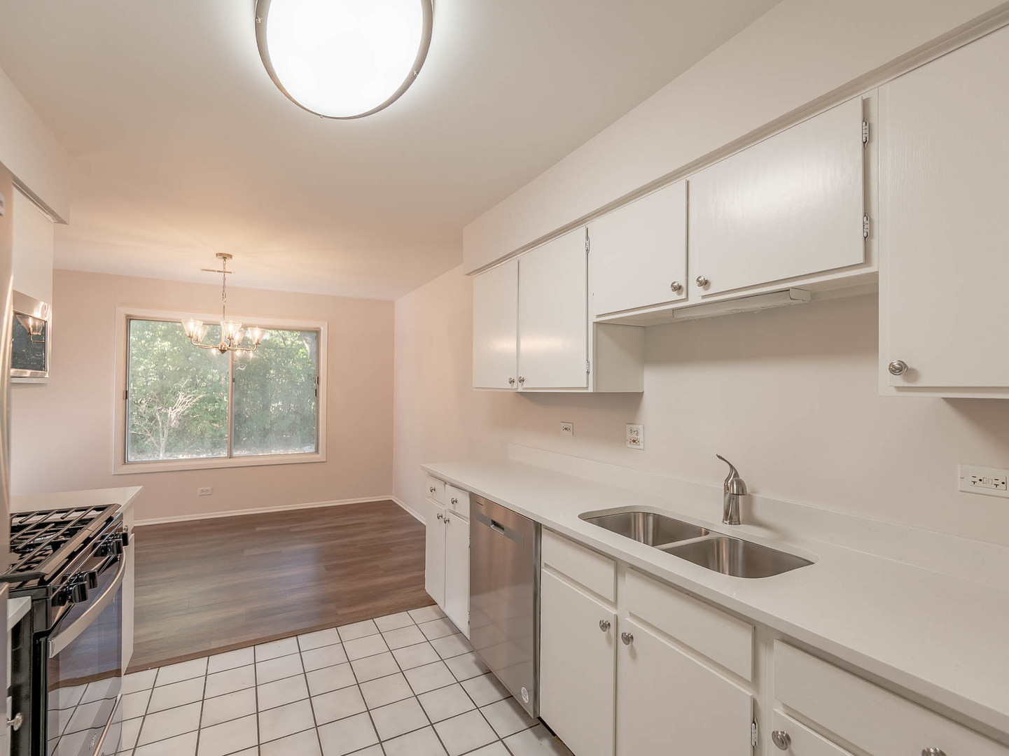 Property - Thumbnail 6