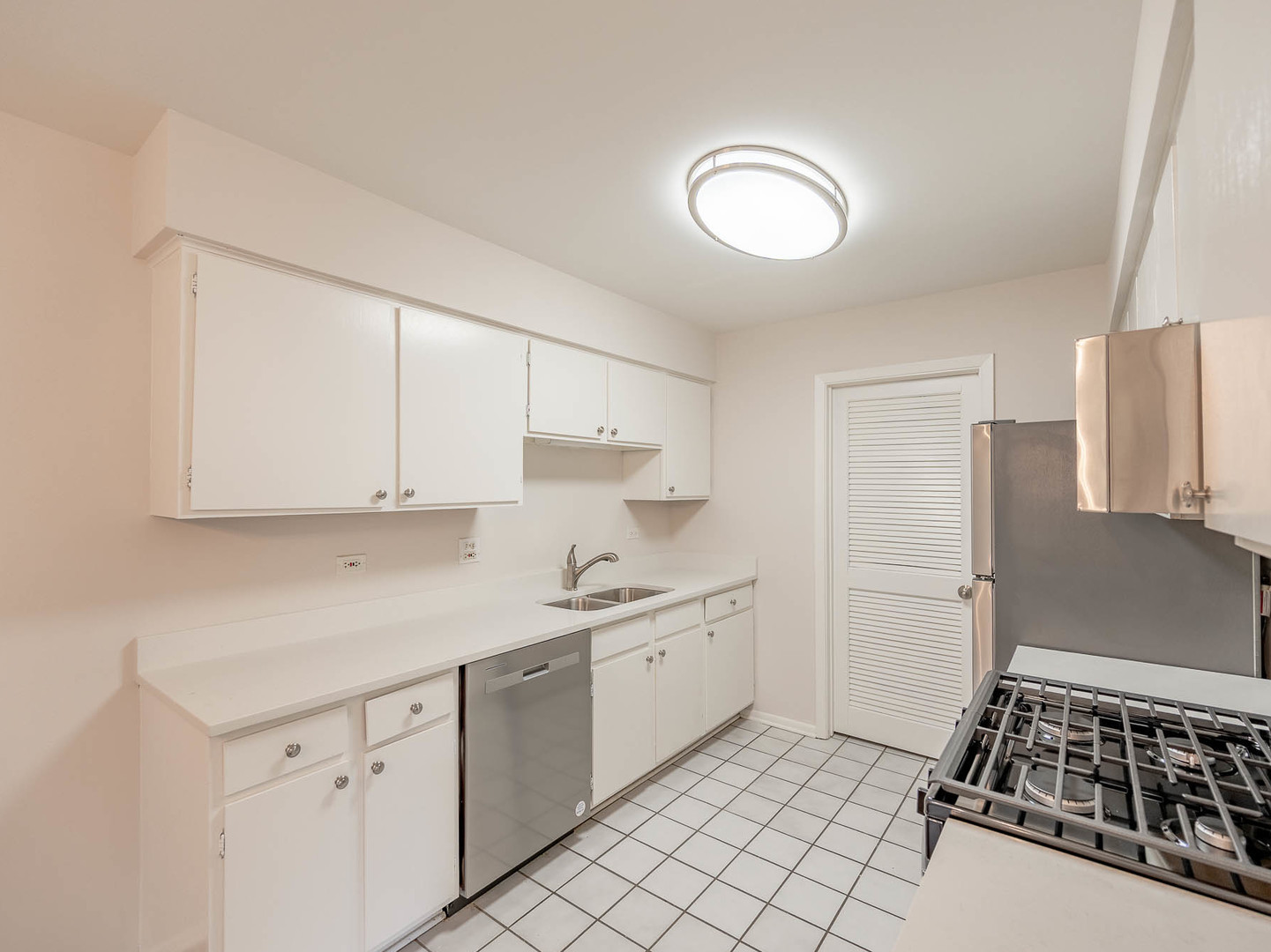 Property - Thumbnail 8