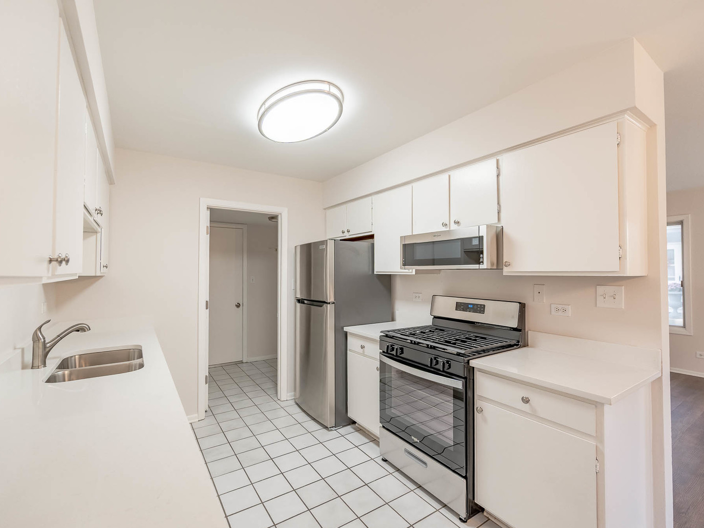 Property - Thumbnail 7