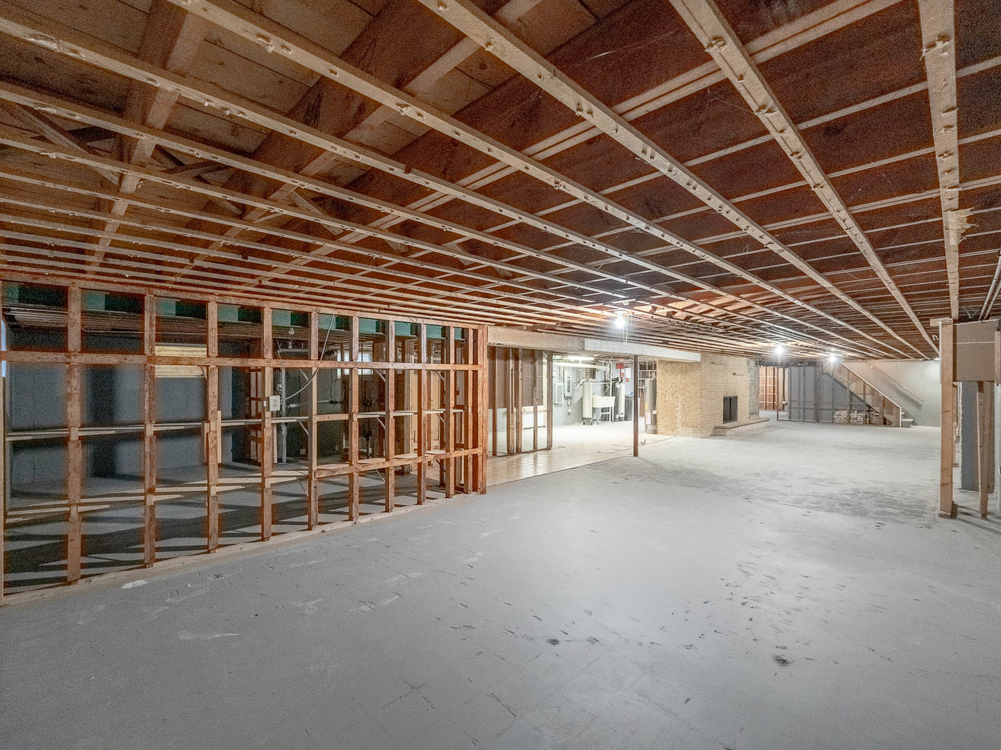 Property - Thumbnail 16