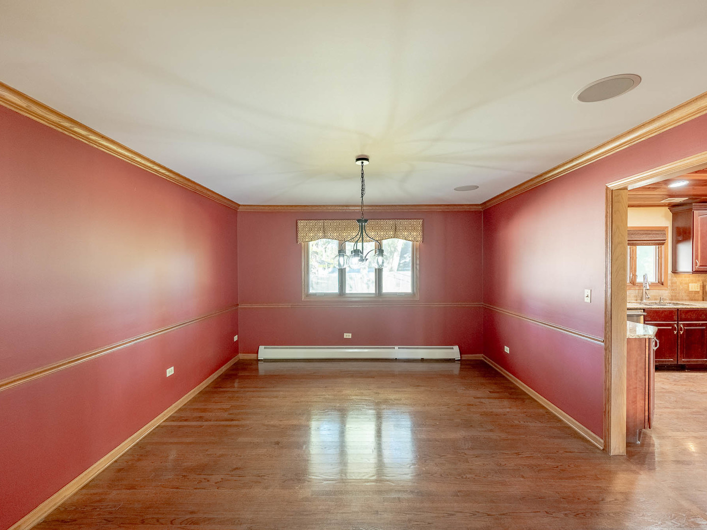 Property - Thumbnail 9