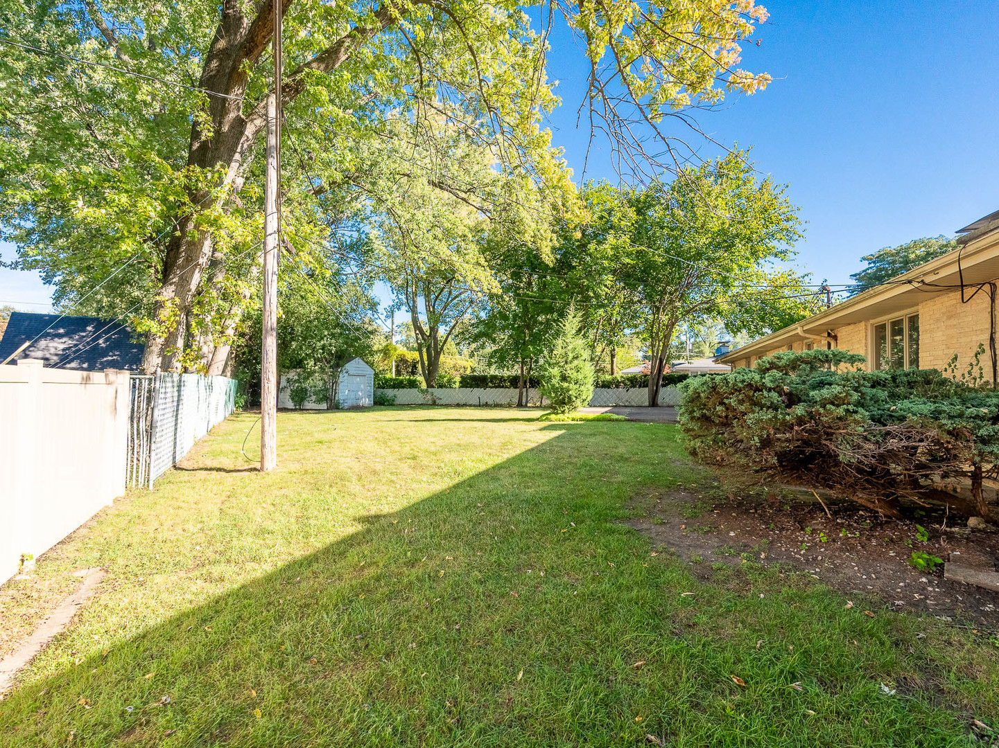 Property - Thumbnail 18