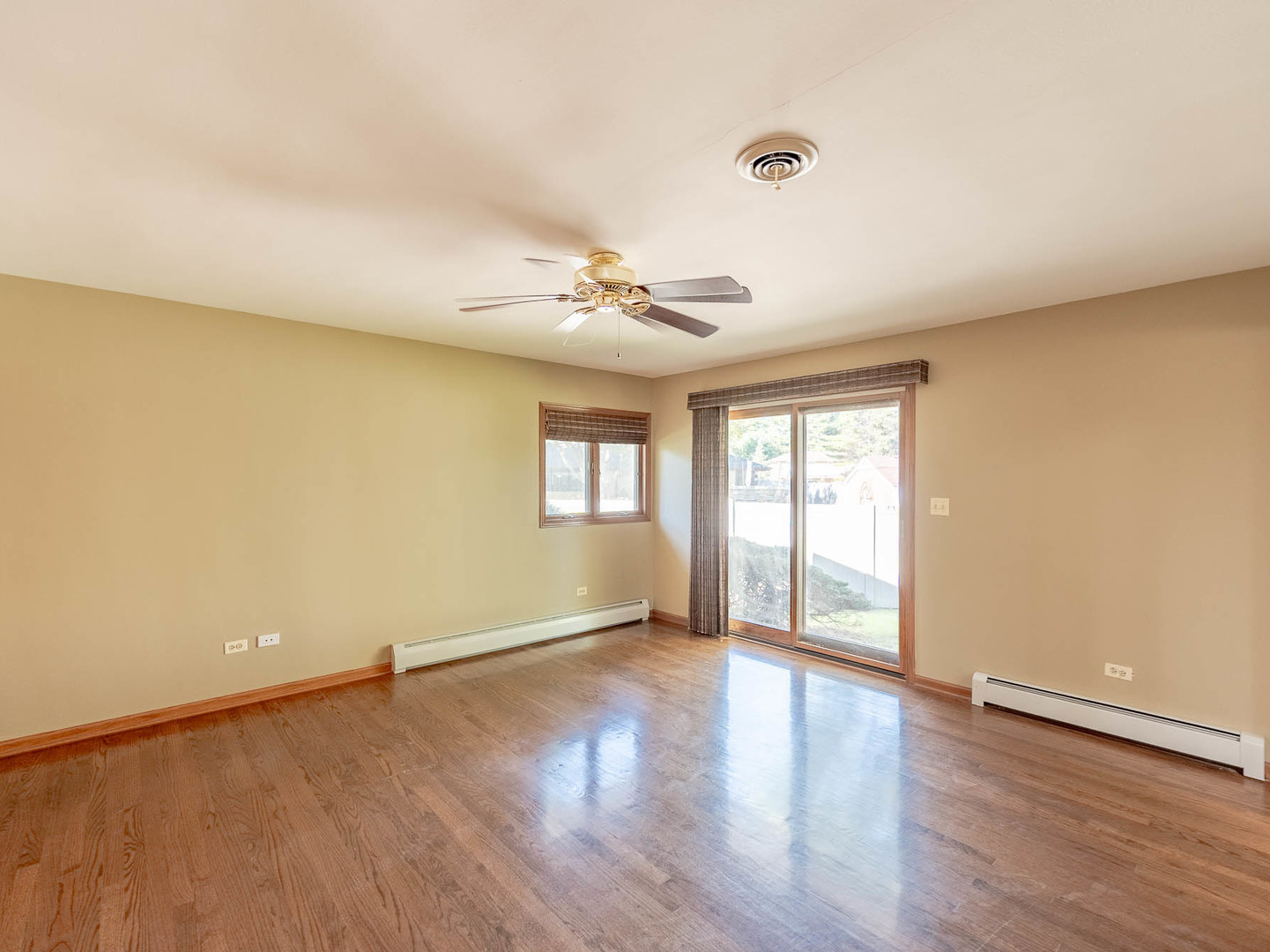 Property - Thumbnail 14