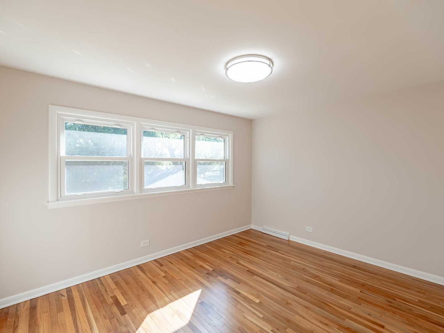 Property - Thumbnail 8