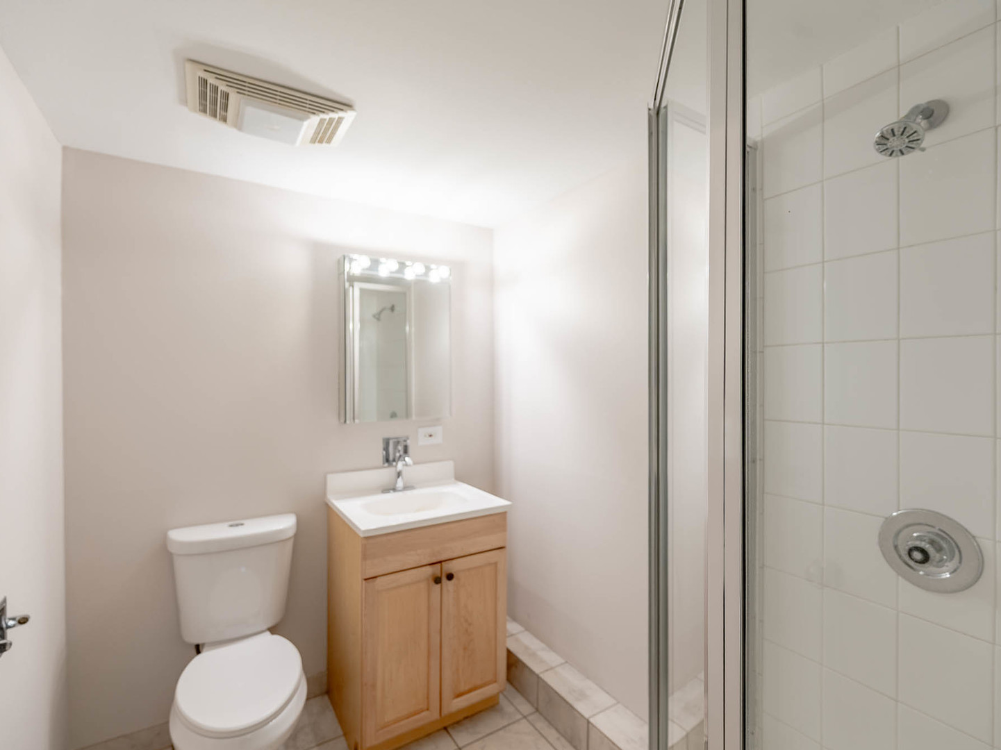 Property - Thumbnail 12