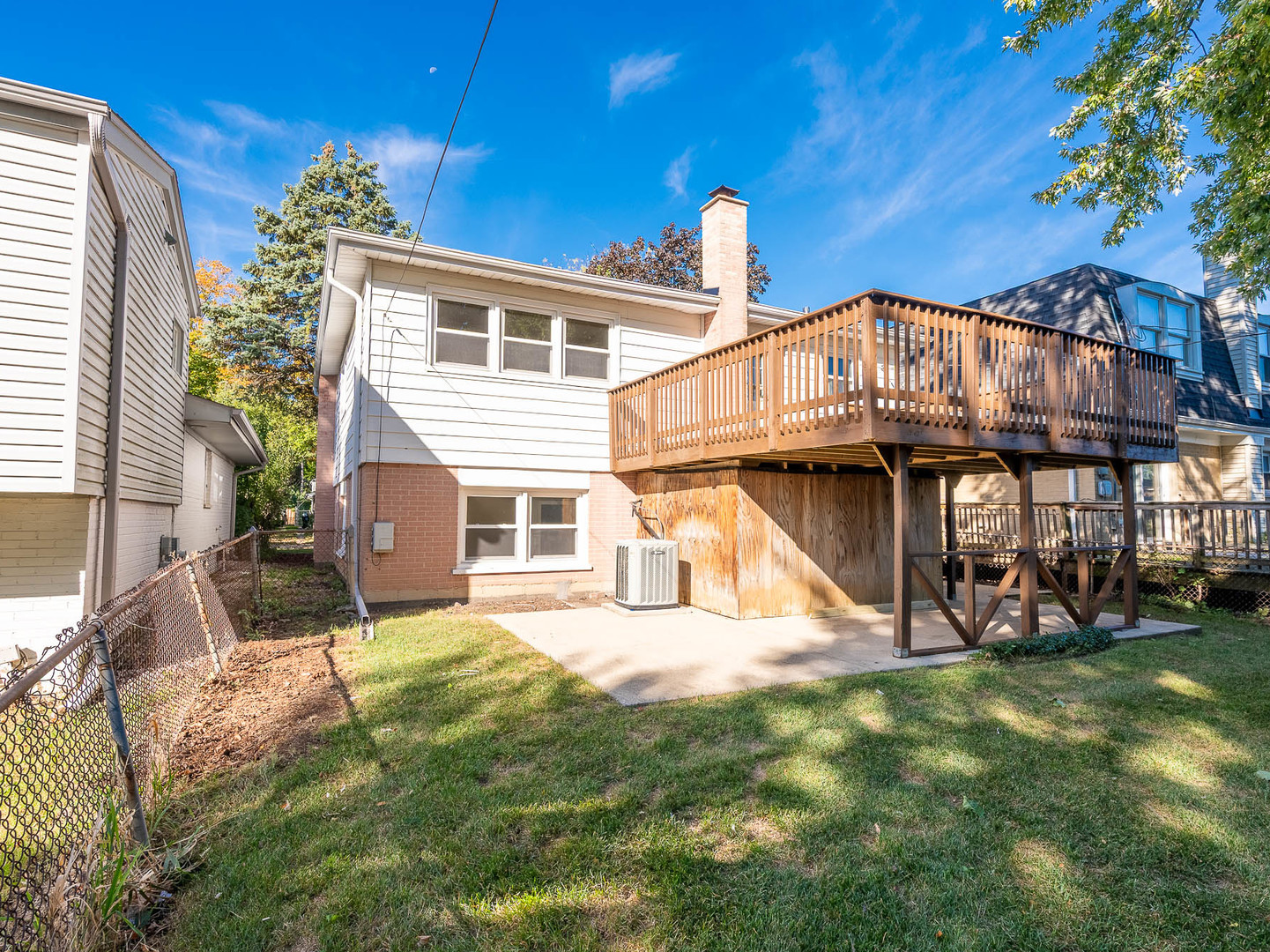 Property - Thumbnail 14
