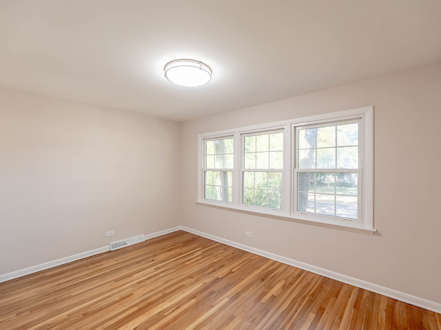 Property - Thumbnail 6