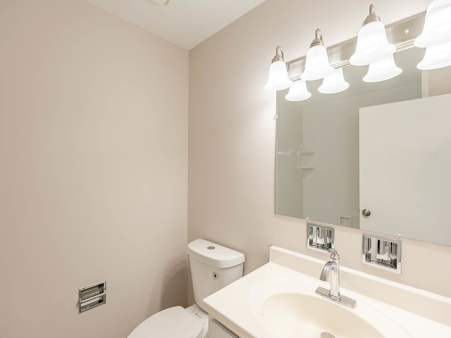 Property - Thumbnail 9