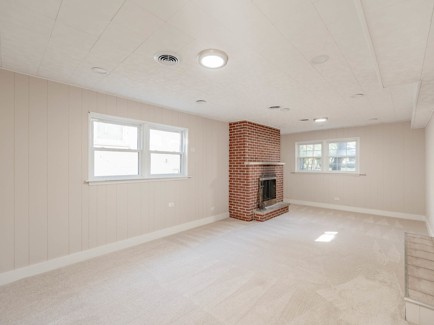 Property - Thumbnail 10