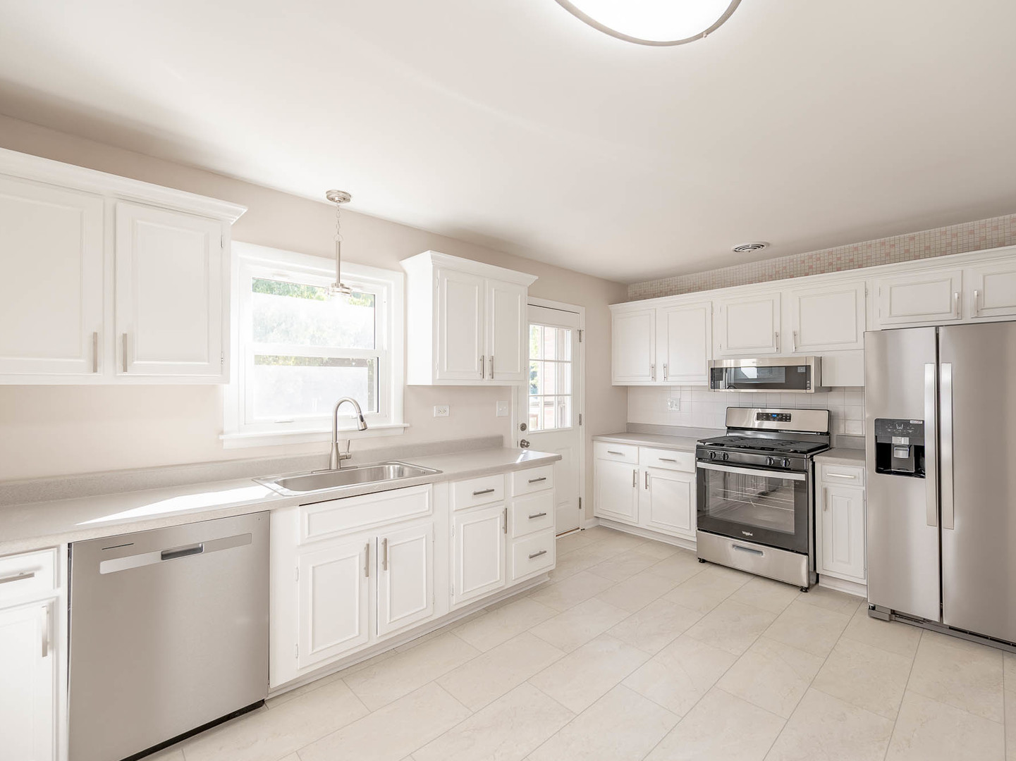 Property - Thumbnail 4