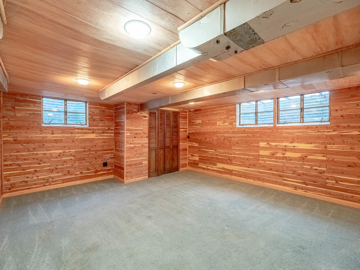 Property - Thumbnail 19