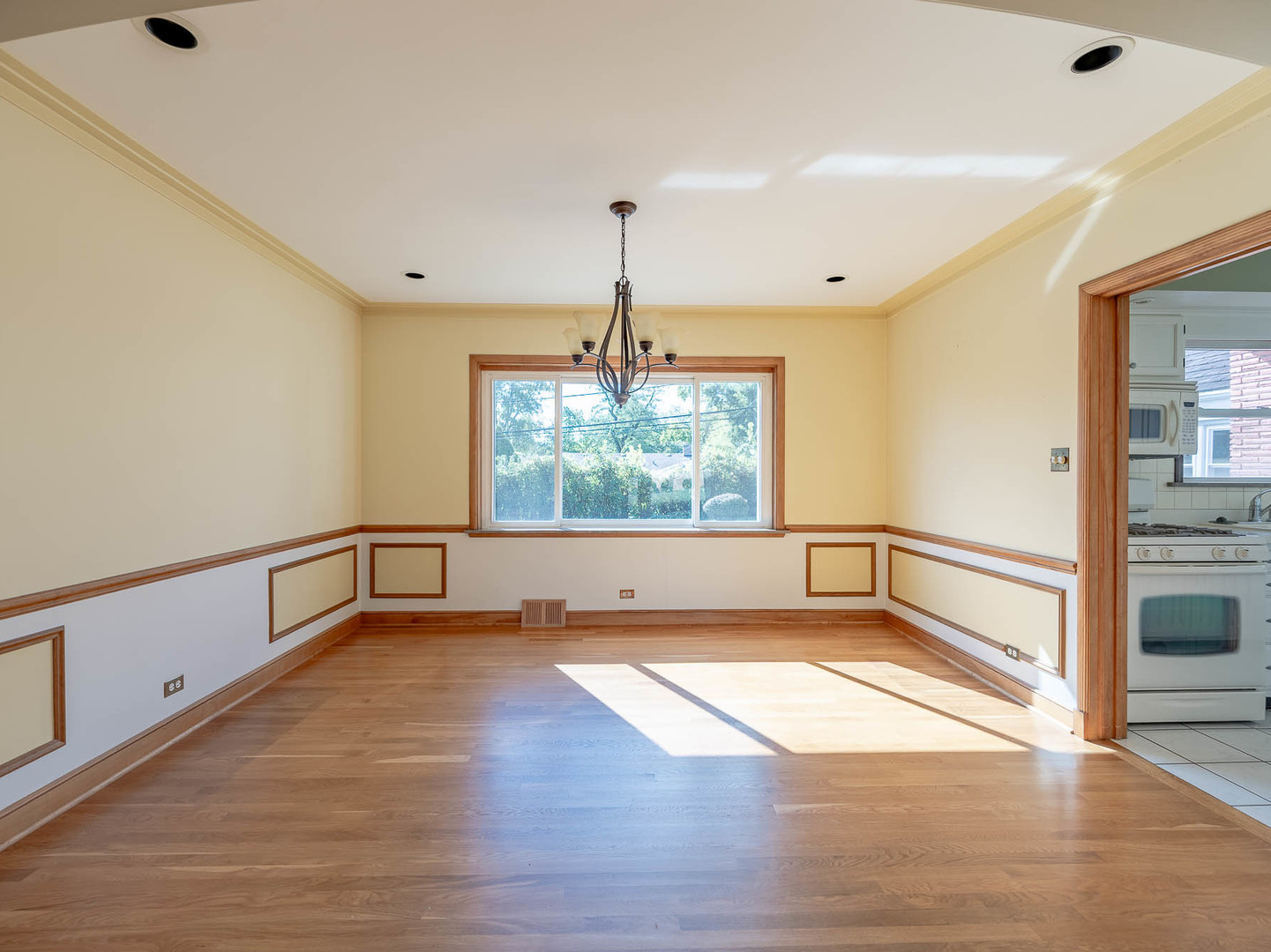 Property - Thumbnail 4