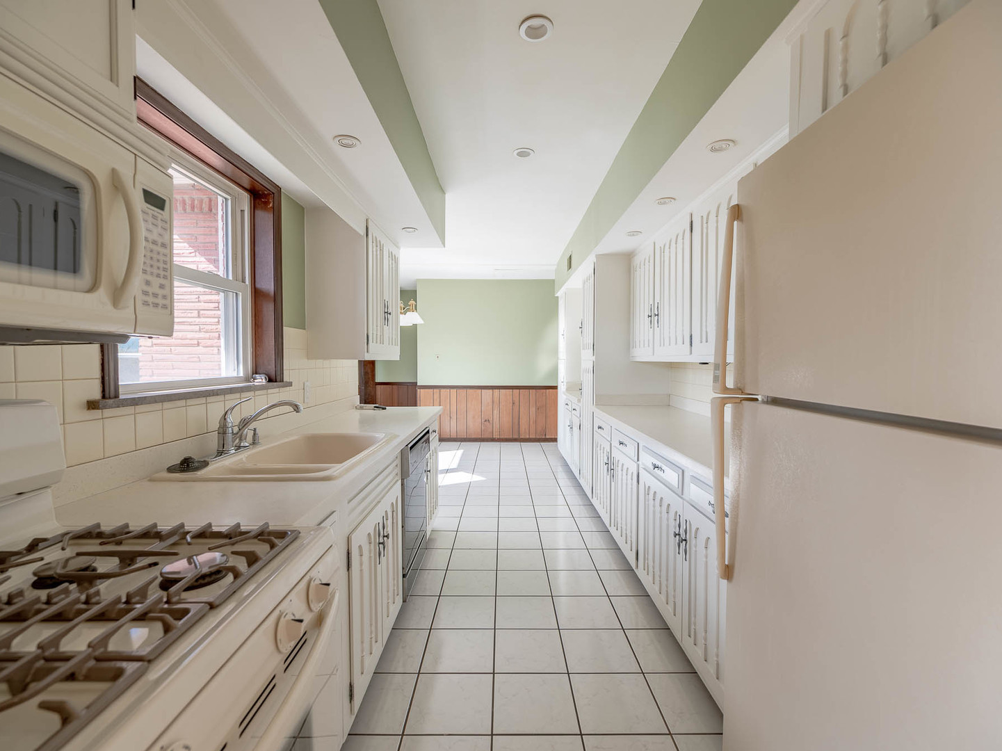 Property - Thumbnail 6