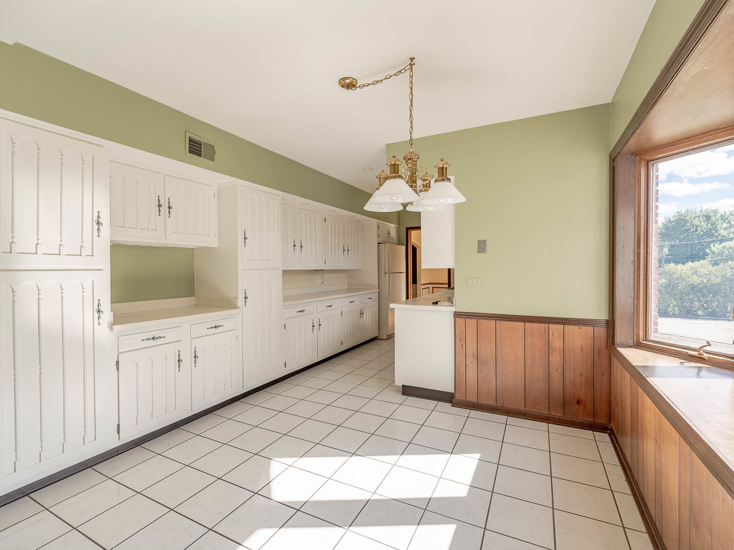 Property - Thumbnail 7